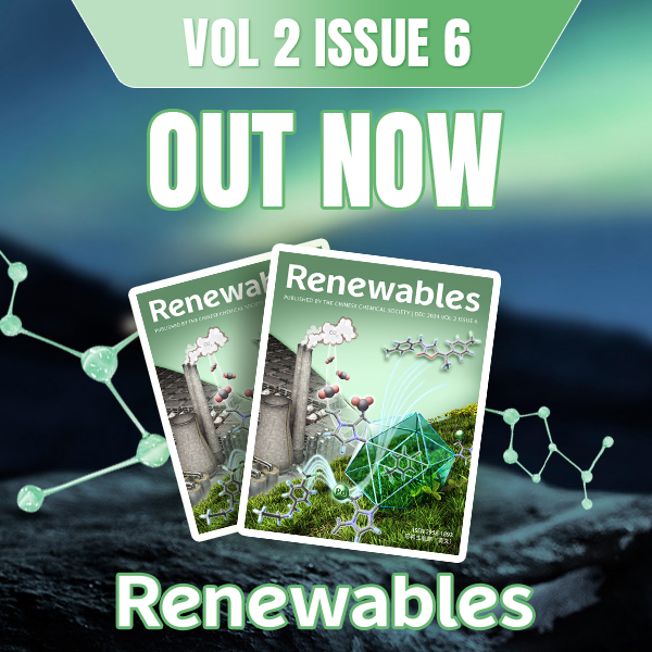 current issue
