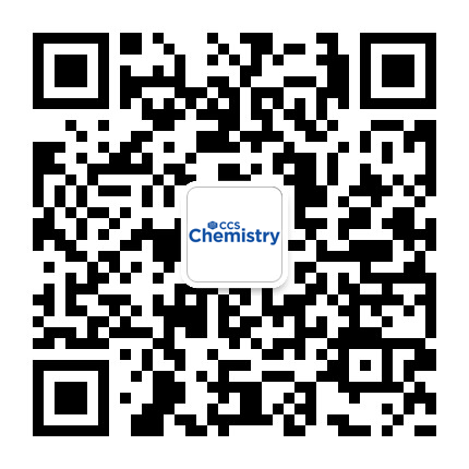 WeChat QR Code